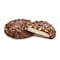 Pearsons Maple Bun Bar 12/24 1.75 oz., PK288 90950 - alternate 2